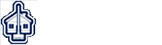 로고